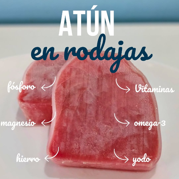 Pescadería Concordia