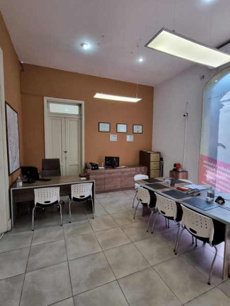 Rodrigo Dalmolin Negocios Inmobiliarios