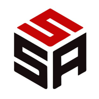 SSA Estudio Inmobiliario