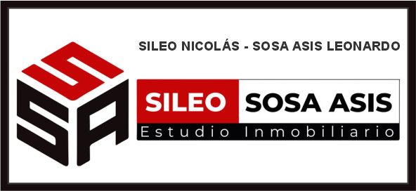 SSA Estudio Inmobiliario