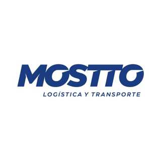 Transporte Mostto