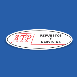 ATP Repuestos y Servicios