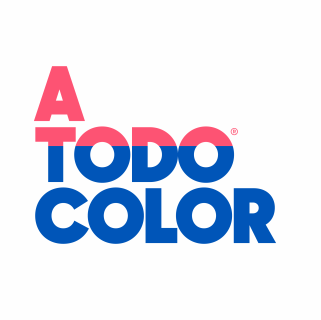 A Todo Color Pinturería