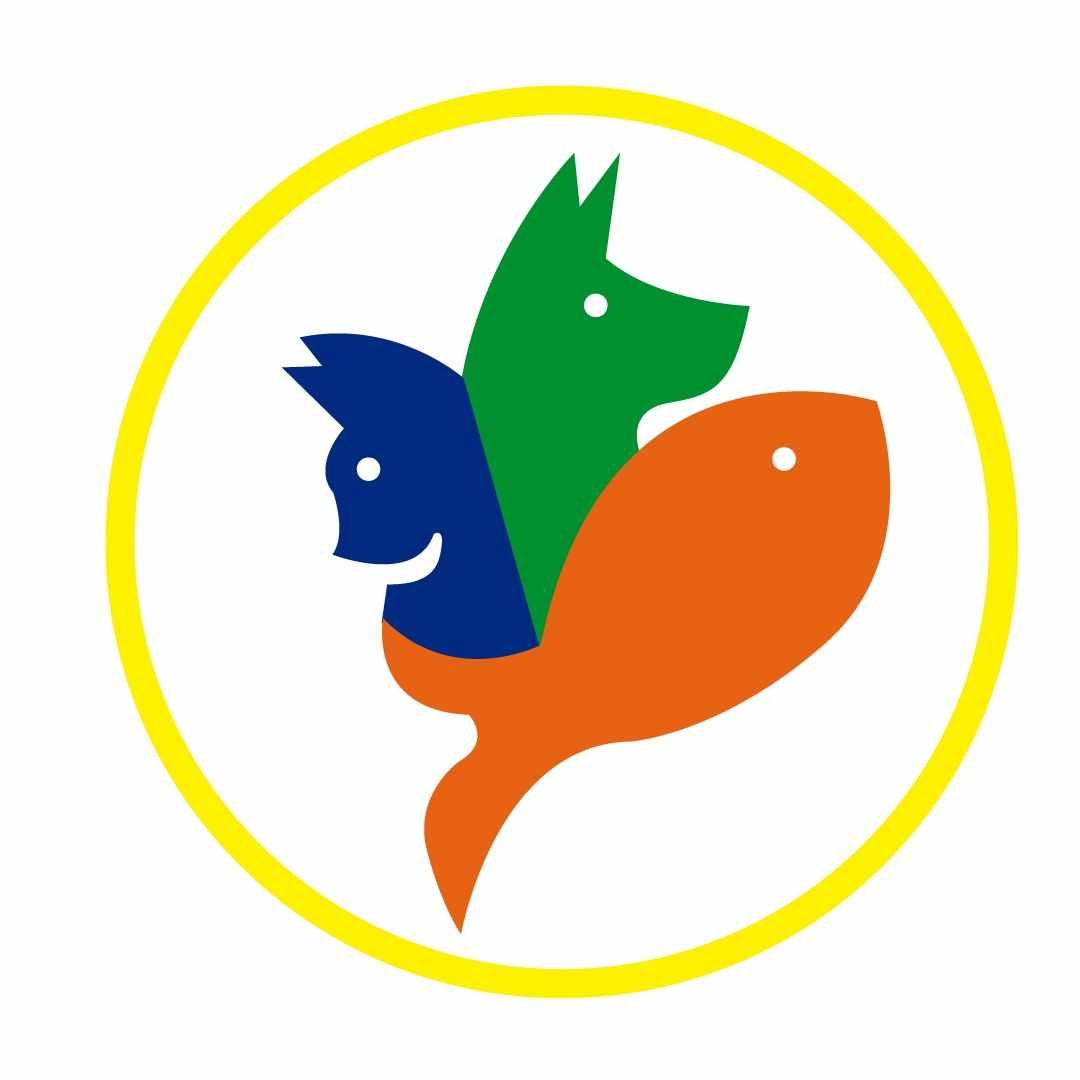 Bimarket Acuario y Petshop 