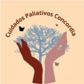 Cuidados Paleativos Concordia