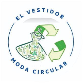 El Vestidor Moda Circular