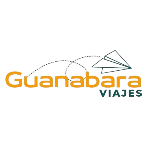 Guanabara Viajes