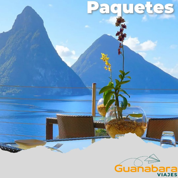 Guanabara Viajes