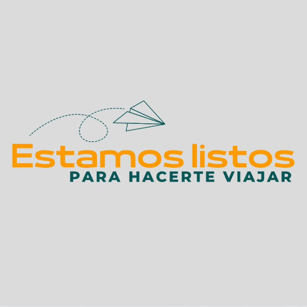 Guanabara Viajes