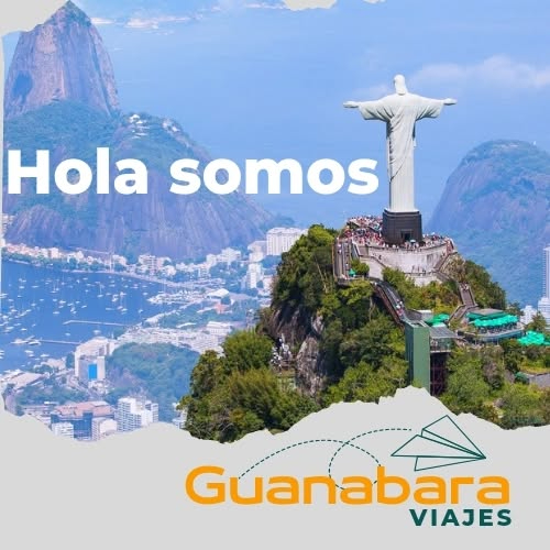 Guanabara Viajes