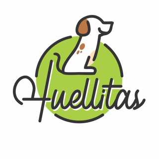 Huellitas Concordia Pet Shop