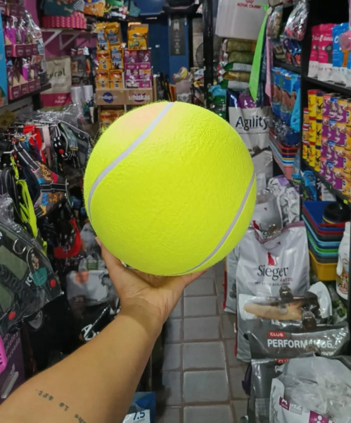 Huellitas Concordia Pet Shop