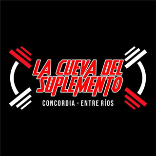 La Cueva del Suplemento