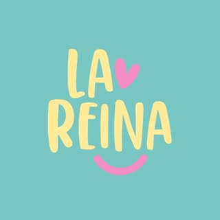 La Reina Pastelería