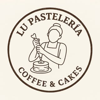 Lu Pastelería