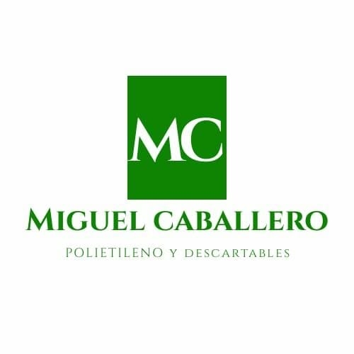 MC Polietileno