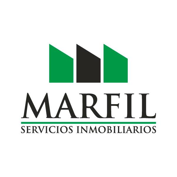 Marfil Servicios Inmobiliarios