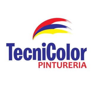 Pinturería TecniColor