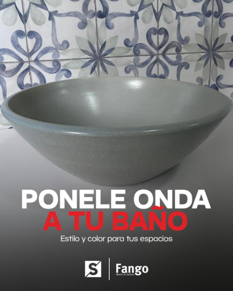 SECORR Materiales para la Construcción