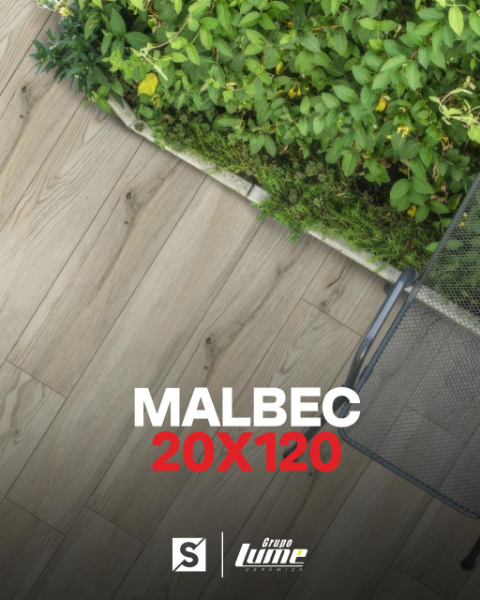 SECORR Materiales para la Construcción