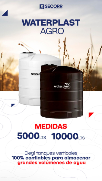 SECORR Materiales para la Construcción