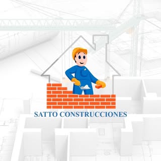Satto Construcciones