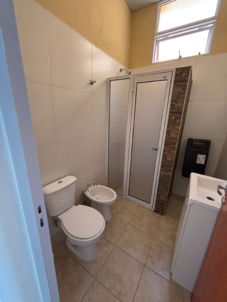 Satto Construcciones