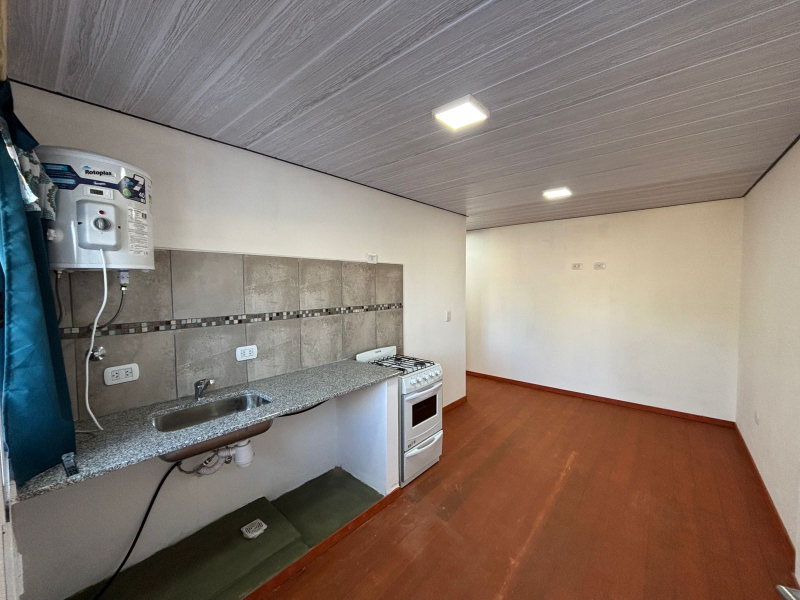 Satto Construcciones