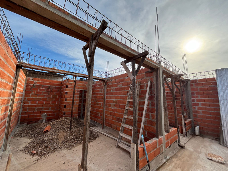 Satto Construcciones