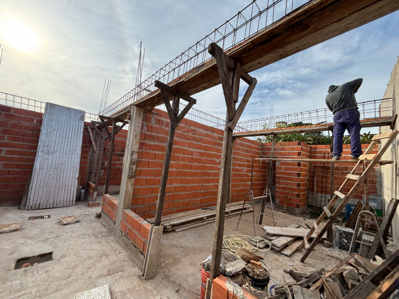 Satto Construcciones
