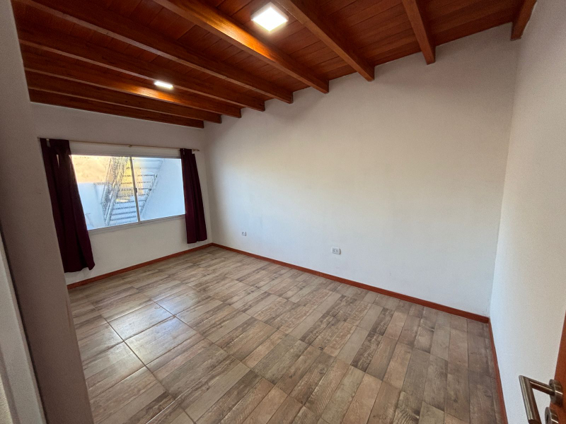 Satto Construcciones
