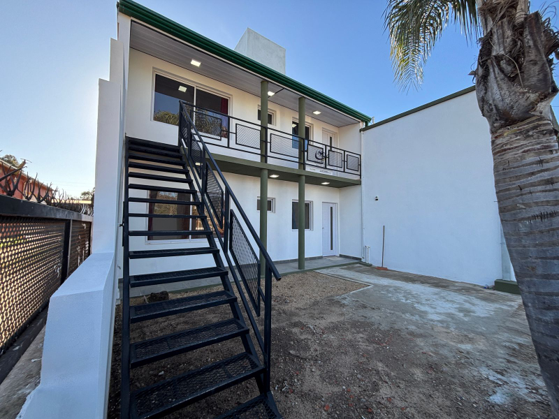 Satto Construcciones