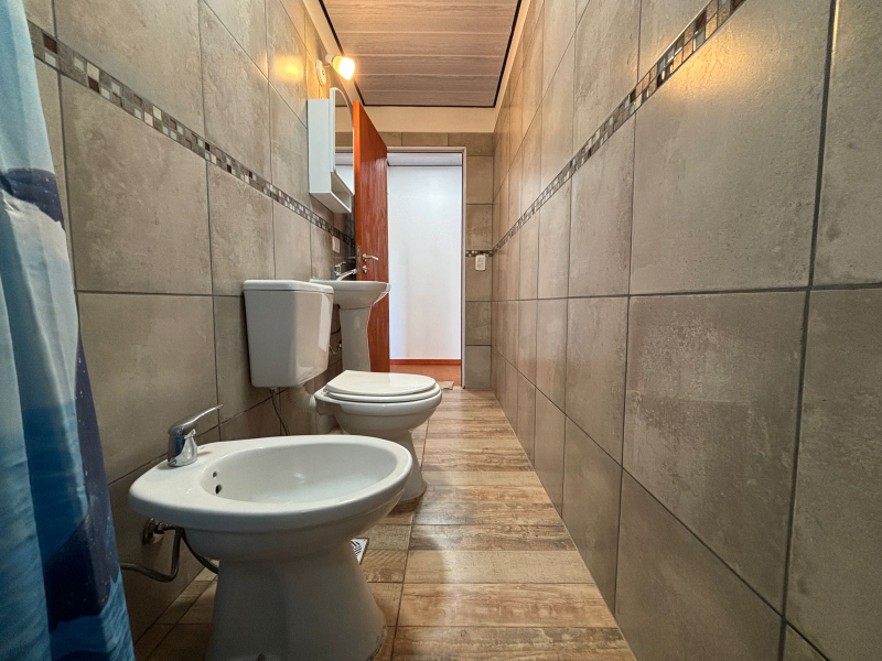 Satto Construcciones