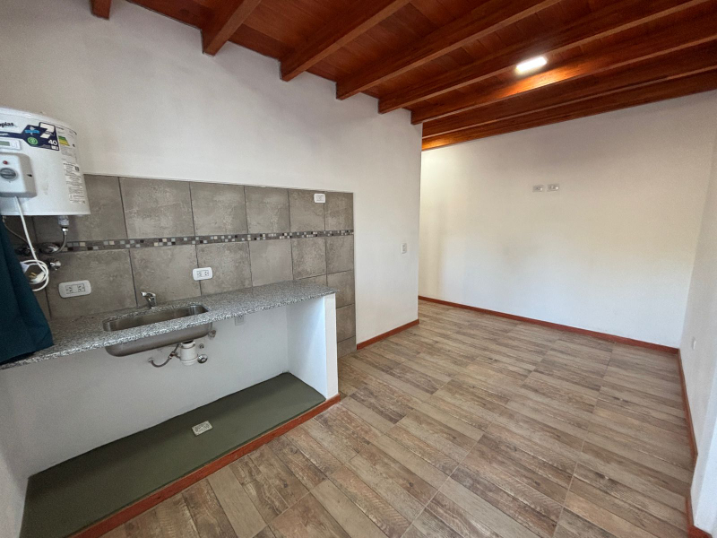 Satto Construcciones