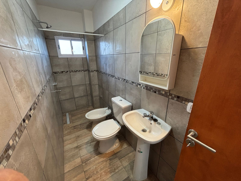 Satto Construcciones