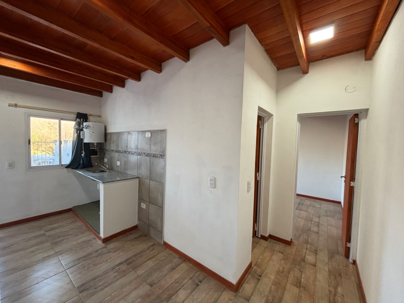 Satto Construcciones