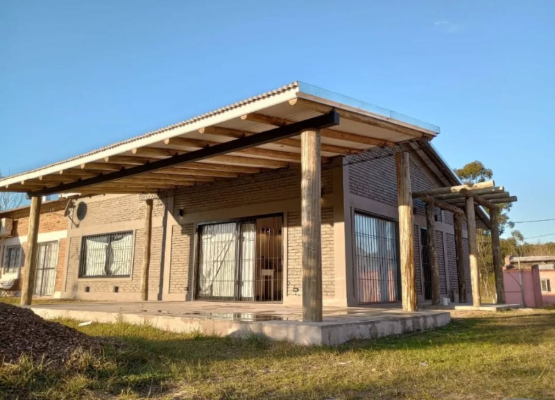 Satto Construcciones