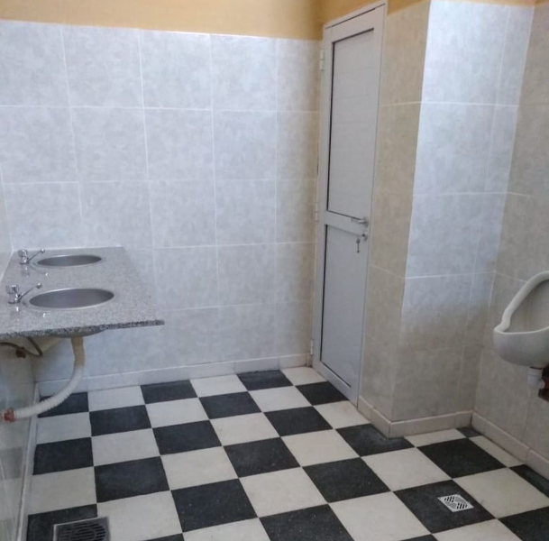 Satto Construcciones