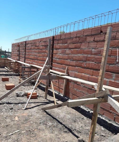 Satto Construcciones