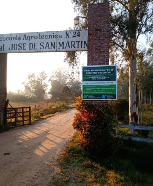 Satto Construcciones