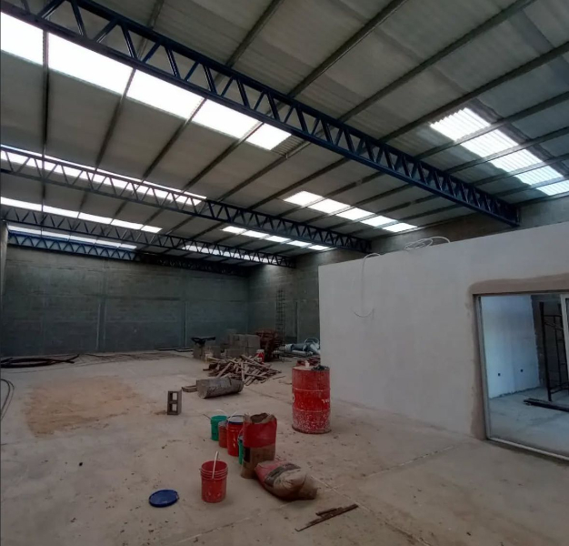 Satto Construcciones