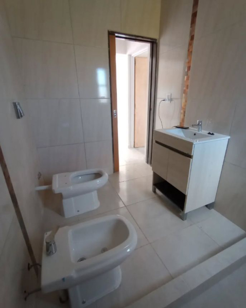 Satto Construcciones
