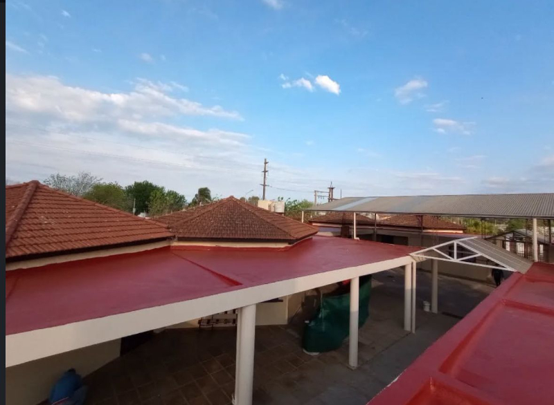 Satto Construcciones