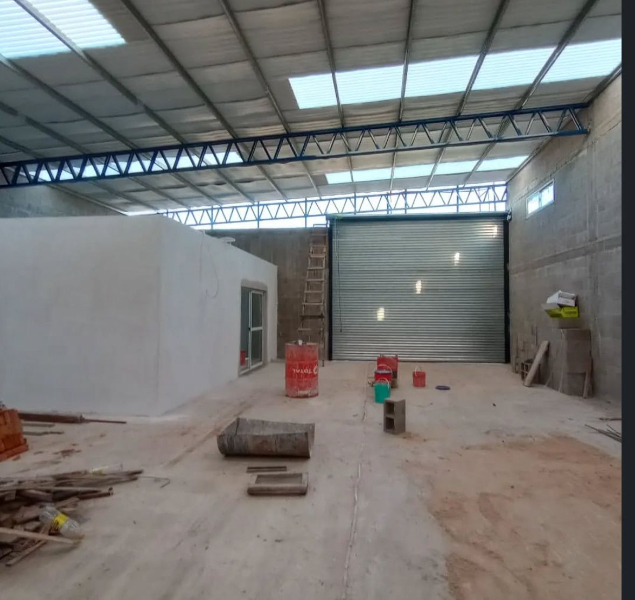 Satto Construcciones
