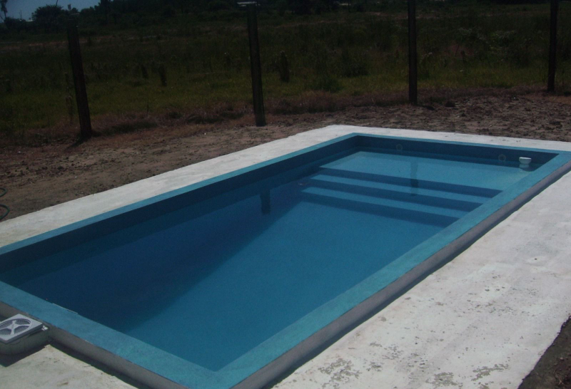Satto Construcciones
