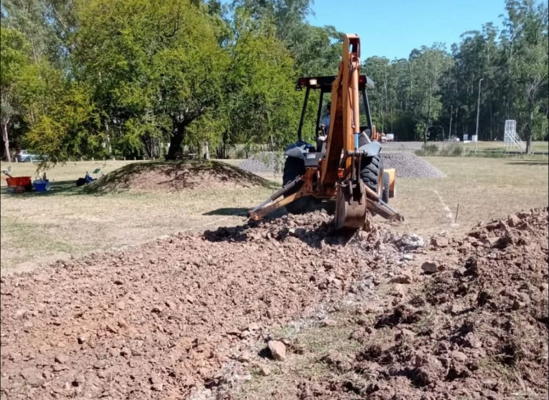Satto Construcciones