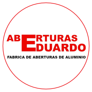 Aberturas Eduardo