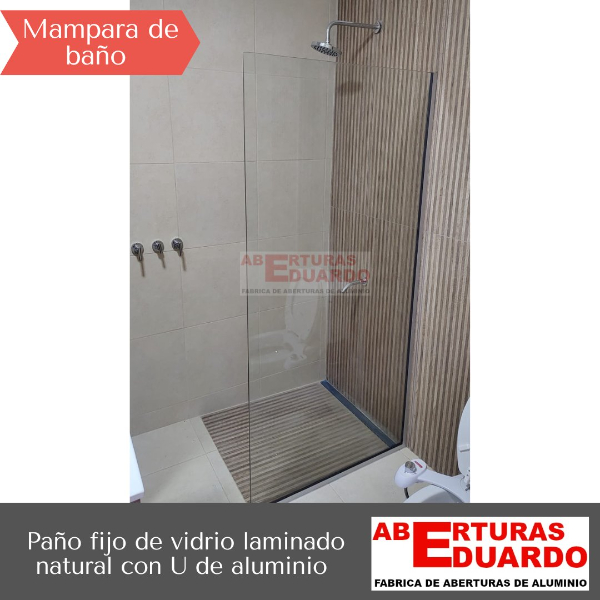 Aberturas Eduardo