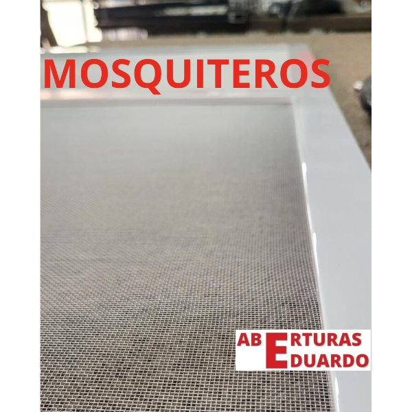 Aberturas Eduardo