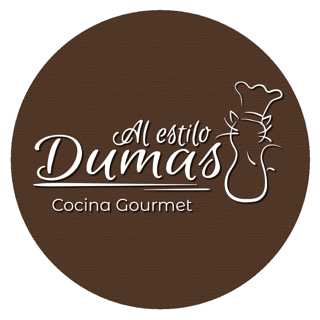 Al Estilo Dumas